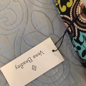 Vera Bradley bag